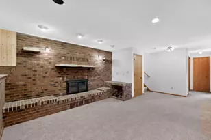 2818 26th St NW, Rochester, MN 55901 - Photo 27