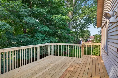 2818 26th Street NW, Rochester, MN 55901 - Photo 31