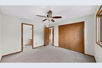2818 26th Street NW, Rochester, MN 55901 - Photo 17