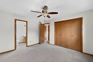 2818 26th St NW, Rochester, MN 55901 - Photo 17