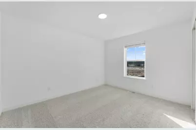 6197 205th Street N, Forest Lake, MN 55025 - Photo 15