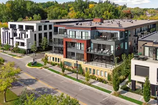 253 Lake Street E, Wayzata, MN 55391 - Photo 5