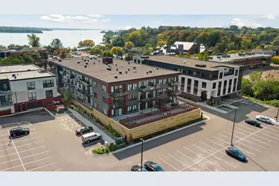 253 Lake Street E #305, Wayzata, MN 55391 - Photo 11