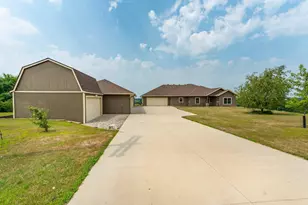 20733 E Dane Prairie Rd, Fergus Falls, MN 56537 - Photo 1