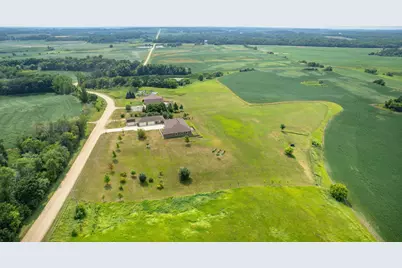 20733 E Dane Prairie Road, Fergus Falls, MN 56537 - Photo 83