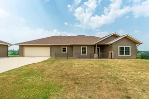 20733 E Dane Prairie Rd, Fergus Falls, MN 56537 - Photo 3