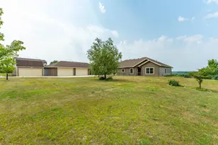20733 E Dane Prairie Rd, Fergus Falls, MN 56537 - Photo 5