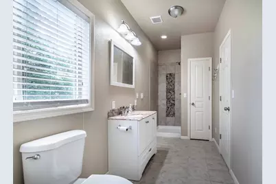 20733 E Dane Prairie Road, Fergus Falls, MN 56537 - Photo 63