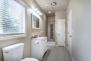 20733 E Dane Prairie Rd, Fergus Falls, MN 56537 - Photo 63