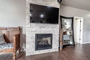 20733 E Dane Prairie Rd, Fergus Falls, MN 56537 - Photo 15