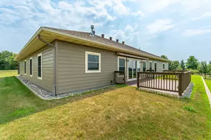 20733 E Dane Prairie Rd, Fergus Falls, MN 56537 - Photo 51
