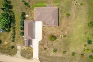20733 E Dane Prairie Rd, Fergus Falls, MN 56537 - Photo 85