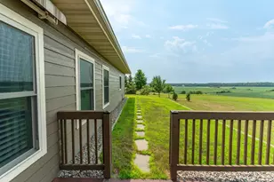 20733 E Dane Prairie Rd, Fergus Falls, MN 56537 - Photo 53