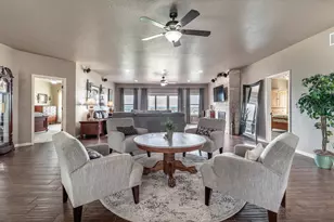 20733 E Dane Prairie Rd, Fergus Falls, MN 56537 - Photo 11