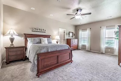 20733 E Dane Prairie Road, Fergus Falls, MN 56537 - Photo 23
