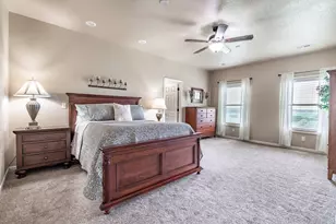 20733 E Dane Prairie Rd, Fergus Falls, MN 56537 - Photo 23