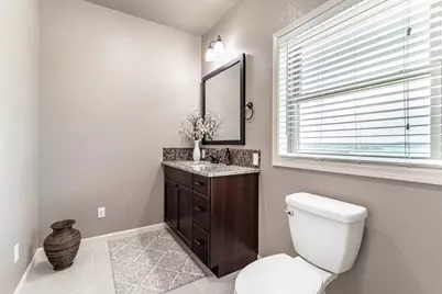 20733 E Dane Prairie Road, Fergus Falls, MN 56537 - Photo 37