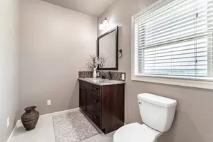 20733 E Dane Prairie Rd, Fergus Falls, MN 56537 - Photo 37
