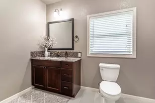 20733 E Dane Prairie Rd, Fergus Falls, MN 56537 - Photo 35