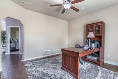 20733 E Dane Prairie Road, Fergus Falls, MN 56537 - Photo 41