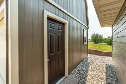 20733 E Dane Prairie Road, Fergus Falls, MN 56537 - Photo 73