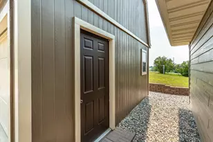 20733 E Dane Prairie Rd, Fergus Falls, MN 56537 - Photo 73