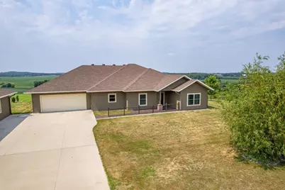 20733 E Dane Prairie Road, Fergus Falls, MN 56537 - Photo 79
