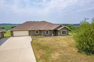 20733 E Dane Prairie Rd, Fergus Falls, MN 56537 - Photo 79