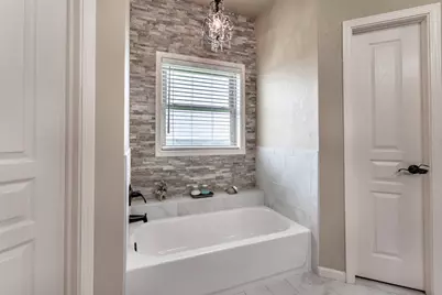 20733 E Dane Prairie Road, Fergus Falls, MN 56537 - Photo 29