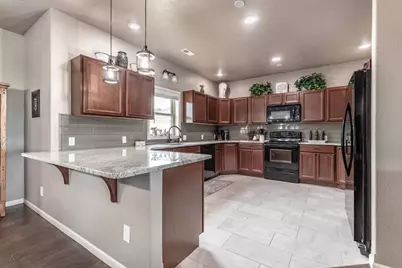 20733 E Dane Prairie Road, Fergus Falls, MN 56537 - Photo 19