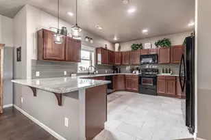 20733 E Dane Prairie Rd, Fergus Falls, MN 56537 - Photo 19