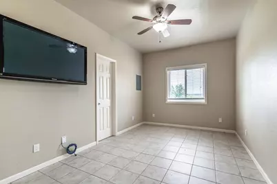 20733 E Dane Prairie Road, Fergus Falls, MN 56537 - Photo 65