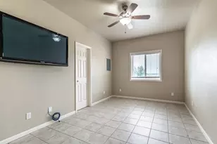 20733 E Dane Prairie Rd, Fergus Falls, MN 56537 - Photo 65