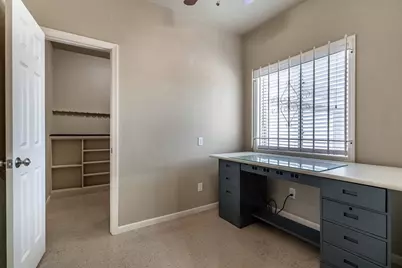 20733 E Dane Prairie Road, Fergus Falls, MN 56537 - Photo 69