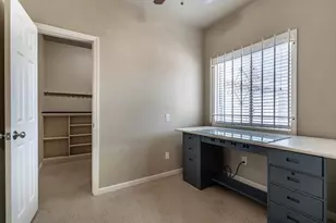 20733 E Dane Prairie Rd, Fergus Falls, MN 56537 - Photo 69