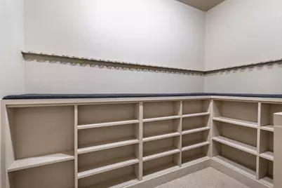 20733 E Dane Prairie Road, Fergus Falls, MN 56537 - Photo 67