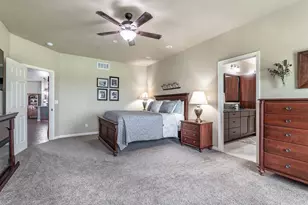 20733 E Dane Prairie Rd, Fergus Falls, MN 56537 - Photo 25