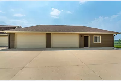 20733 E Dane Prairie Road, Fergus Falls, MN 56537 - Photo 59