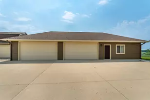 20733 E Dane Prairie Rd, Fergus Falls, MN 56537 - Photo 59