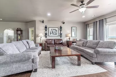20733 E Dane Prairie Road, Fergus Falls, MN 56537 - Photo 13
