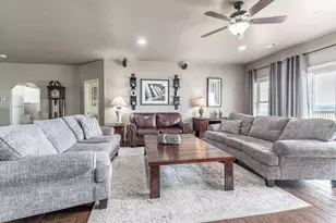 20733 E Dane Prairie Rd, Fergus Falls, MN 56537 - Photo 13