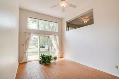 601 35th Avenue S #1, Moorhead, MN 56560 - Photo 19