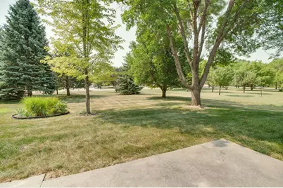 601 35th Avenue S #1, Moorhead, MN 56560 - Photo 37
