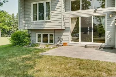 601 35th Avenue S #1, Moorhead, MN 56560 - Photo 35