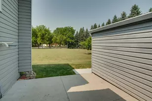 601 35th Ave S, Moorhead, MN 56560 - Photo 7