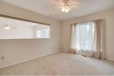 601 35th Avenue S #1, Moorhead, MN 56560 - Photo 23