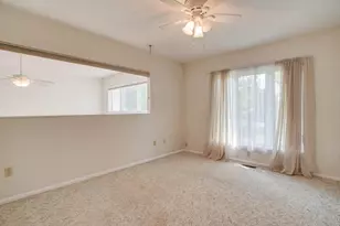601 35th Ave S, Moorhead, MN 56560 - Photo 23