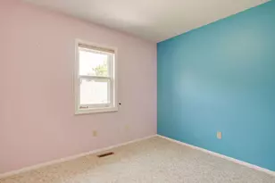 601 35th Ave S, Moorhead, MN 56560 - Photo 25