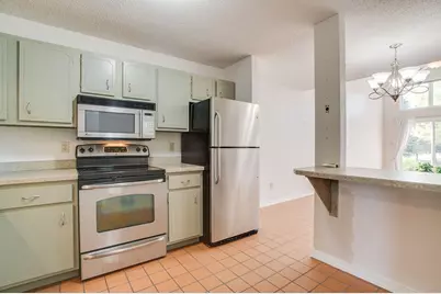 601 35th Avenue S #1, Moorhead, MN 56560 - Photo 13