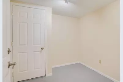 601 35th Avenue S #1, Moorhead, MN 56560 - Photo 11